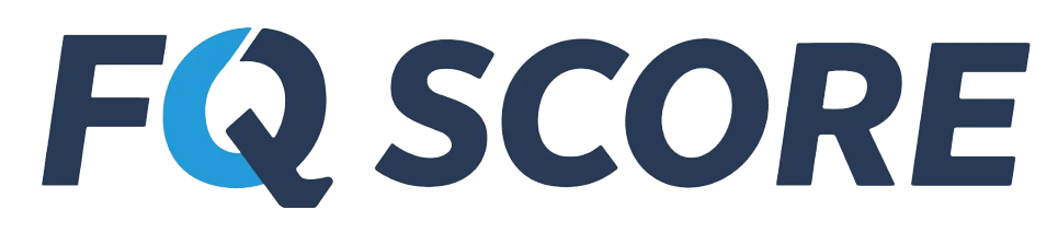 FQ SCORE